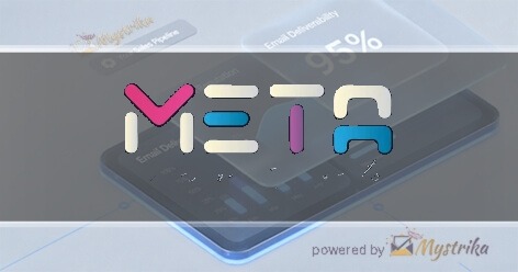 Meta Design Experts