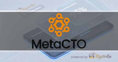 MetaCTO