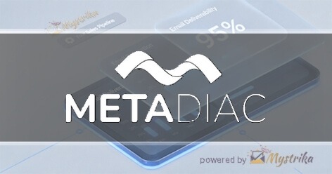 Metadiac
