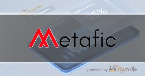 Metafic