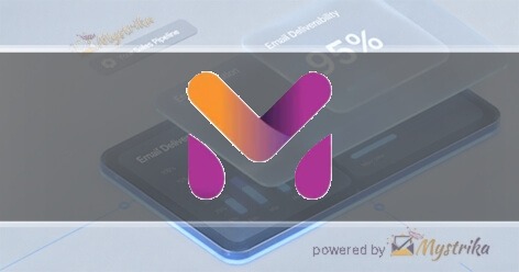 MetaFussion Agency logo