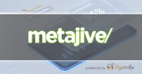 metajive