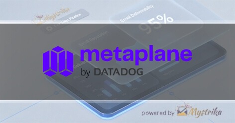 Metaplane