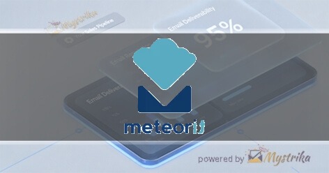 MeteoriT
