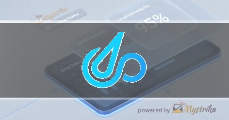MeteorOps Agency logo