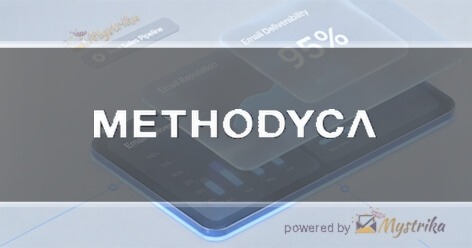 Methodyca