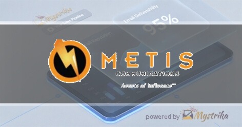 Metis Communications