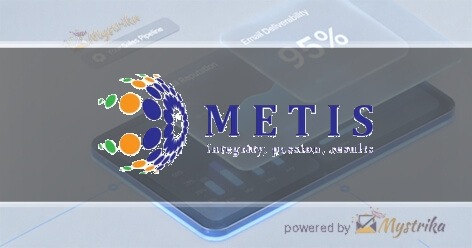 Metis Consulting