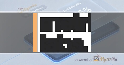 metric labs Agency logo