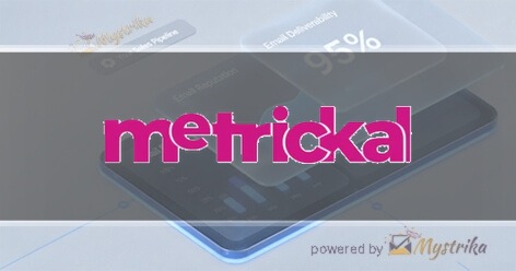 Metrickal