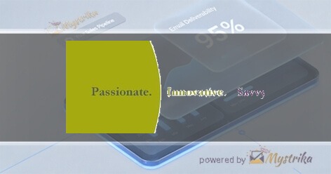 Metrics Marketing, Inc.