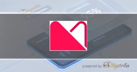Metropolis - Creative Agency logo