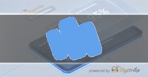 Meyi Cloud Solutions Private limited