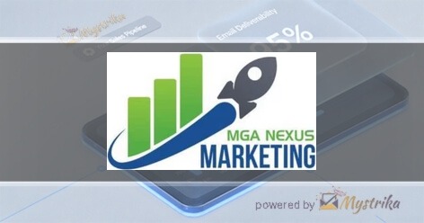MGA Nexus Marketing