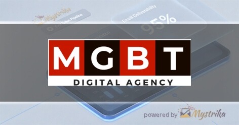 MGBT