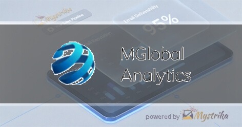 MGlobal Analytics