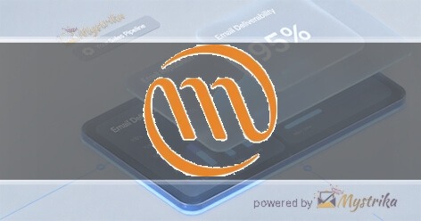 MGME
