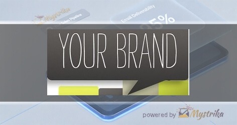 MGO Marketing