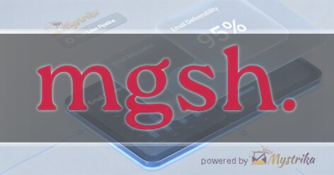 mgsh.