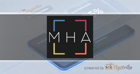 MHA Consulting