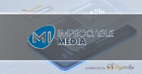 MI Impeccable Media