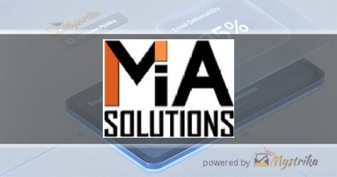 MIA Solutions
