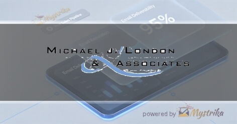 Michael J. London & Associates