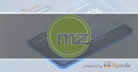 Michaletz Zwief, Ltd.