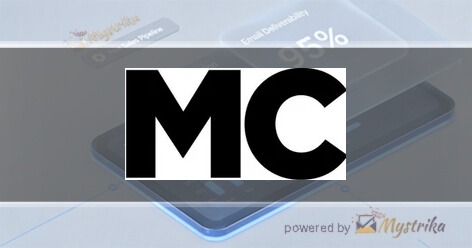 Michigan Creative