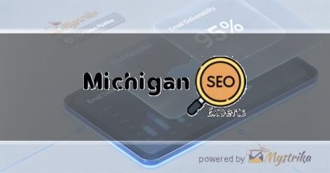 Michigan SEO Xperts