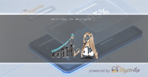 Micro Media Marketing
