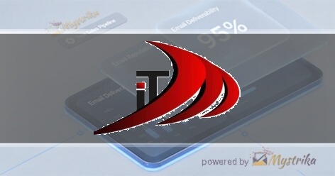 MicroDreamIT Agency logo