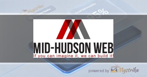 Mid-Hudson Web