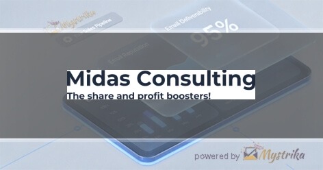 Midas Consulting