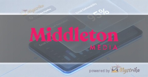 Middleton Media