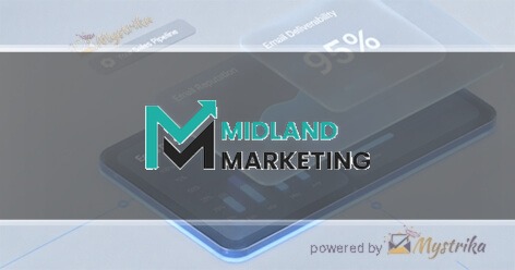 Midlandmarketing