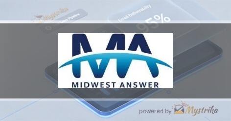 Midwest Answer