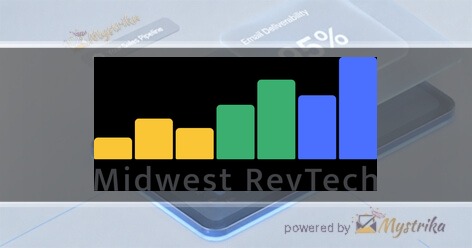 Midwest RevTech
