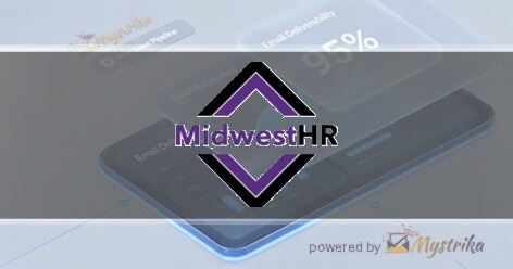 Midwesthr
