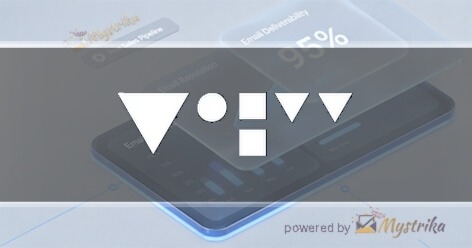 Miew Creative Studio Agency logo