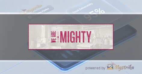 Mighty Engine