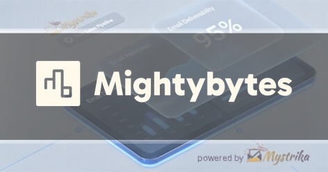 Mightybytes