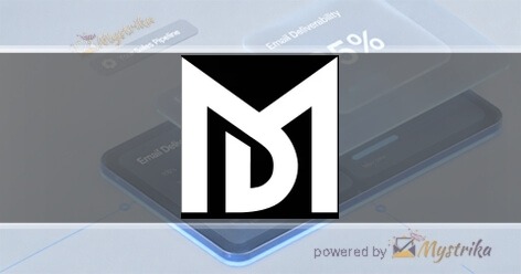 Mihai Dolganiuc Design