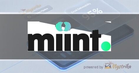 Miint Marketing