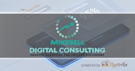 Mikesell Digital Consulting