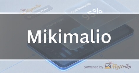 Mikimalio