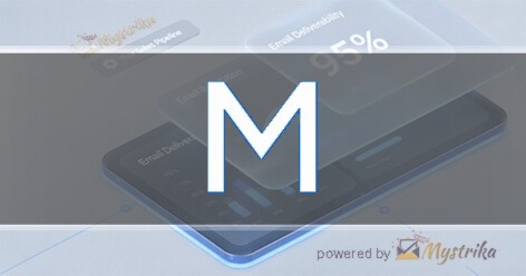 Miklagard Agency logo