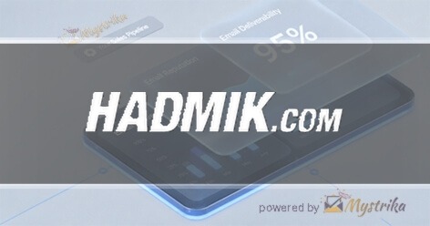 Miklos Hadhazi