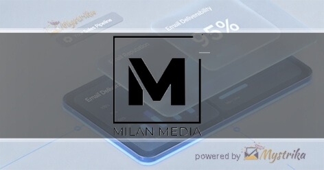 Milan Media