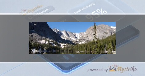 Mile High Mobile Marketing